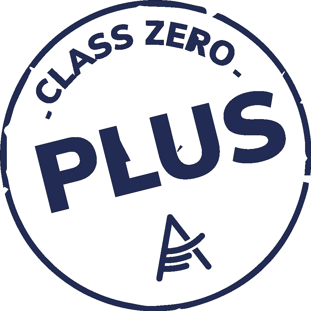 Class Zero Plus Compressor