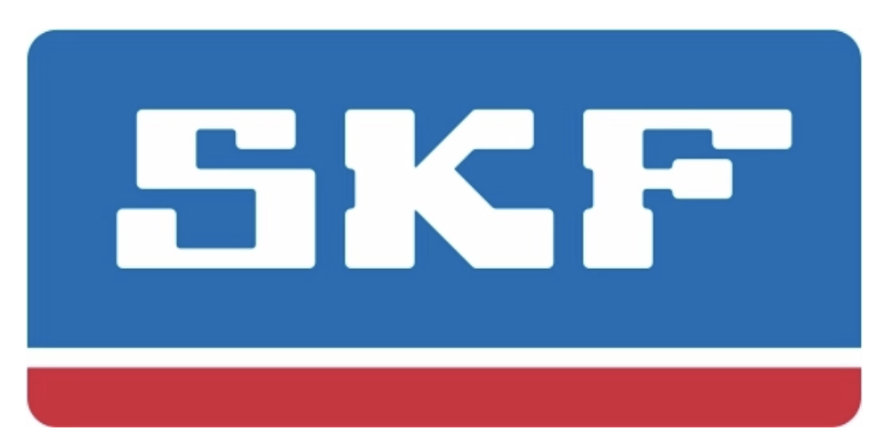 Cooperation SKF-Tamturbo